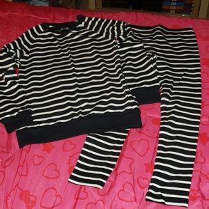 🆕️w/o tags Gymboree matching pieces